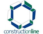 construction-line.jpg