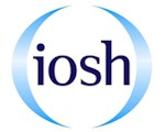 iosh.jpg