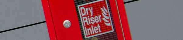 dry-riser-inlet