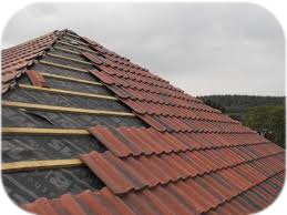 tile-roof